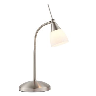 EL 652-TLSC RANGE TOUCH TABLE LAMP
