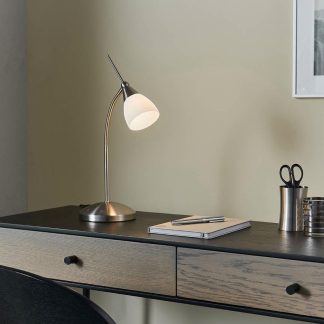 verdone_touch_table_lamp_02