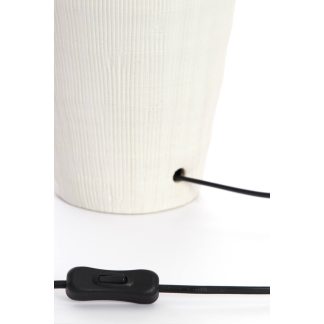 PICACHO-table-lamp-03