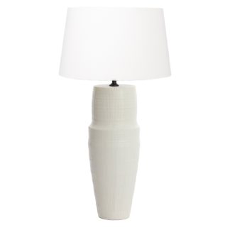 LM 1735627 PICACHO TABLE LAMP EXCL SHADE