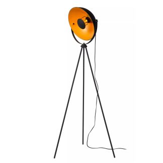 LU 05730-01-30 ALVARO FLOOR LAMP