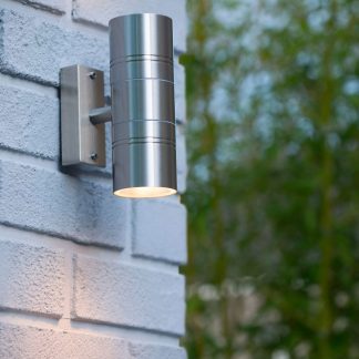 arne-2-light-exterior-wall-lamp-02