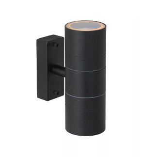 LU 14867-11 ARNE 2LT WALL LAMP