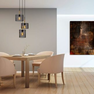 baskett_pendant_3_light_02