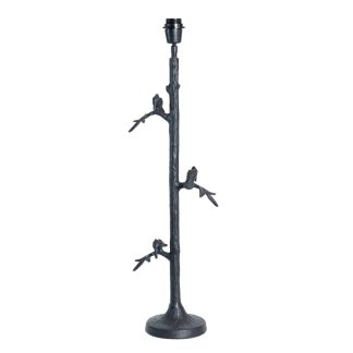 branch-matt-black-table-lamp-01