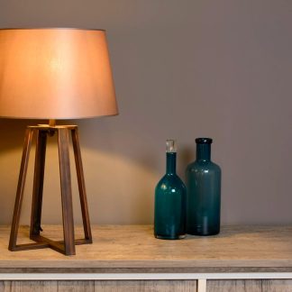 coffee-table-lamp-rust-brown-03