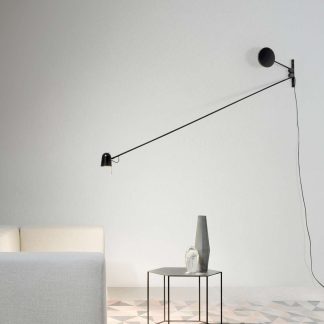 counterbalance-wall-lamp-03