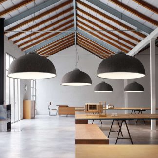 farel-pendant-rust-black-02