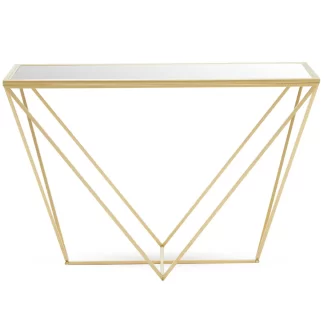 PH 2406210 FARRAN CONSOLE TABLE