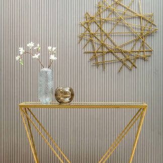 farran-console-table-08