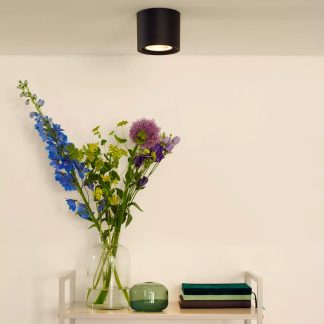 fedler-ceiling-spot-black-02