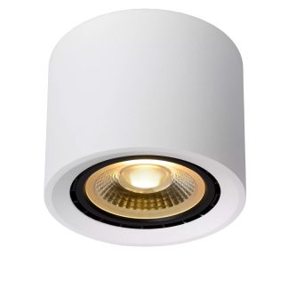LU 09921-12 FEDLER CEILING LAMP
