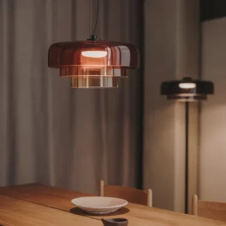 levels-pendant-insitu-04