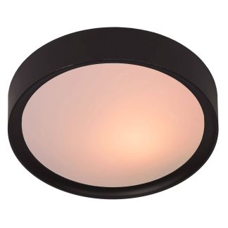 LU 08109-02-30 LEX FLUSH Ø33CM