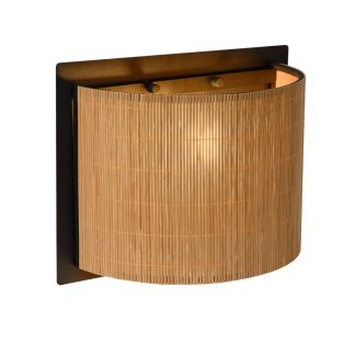 LU 03229-01-30 MAGIUS WALL LAMP