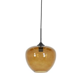 LM 2952318 MAYSON PENDANT