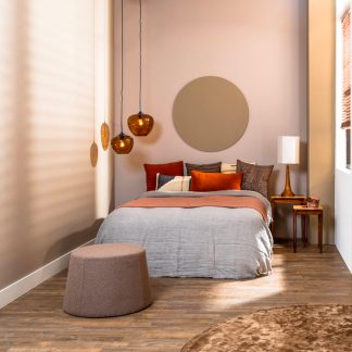 mayson-ceiling-pendant-03