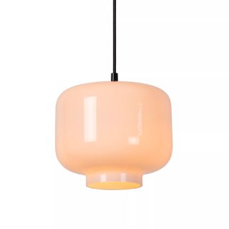 LU 46413-01 MEDINE PENDANT