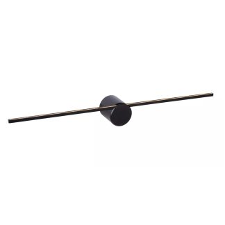 LU 12201-60-30 MIZAR WALL LAMP