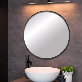 mizar-bathroom-wall-light-02