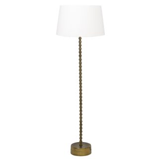 LM 8211618 MOLIKO FLOOR LAMP