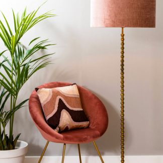 moliko-floor-lamp-02