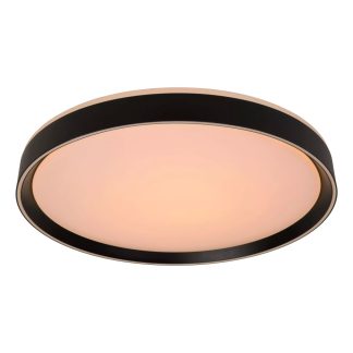 LU 79182 NURIA FLUSH CEILING LAMP