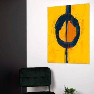 nuria-30cm-flush-mount-02