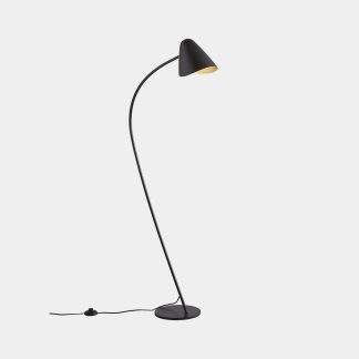 LC4 25-7582-05-05 ORGANIC FLOOR LAMP