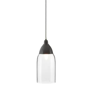PH 5511025 OSLO PENDANT