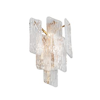HV 244-13-CE PIEMONTE WALL LAMP
