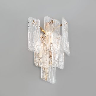 piemonte-wall-lamp-02