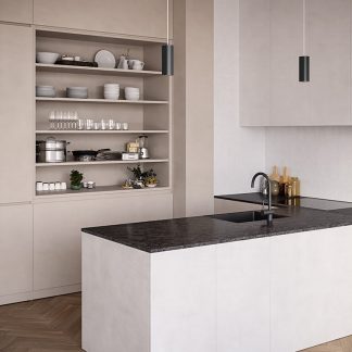 pipe-pendant-black-02