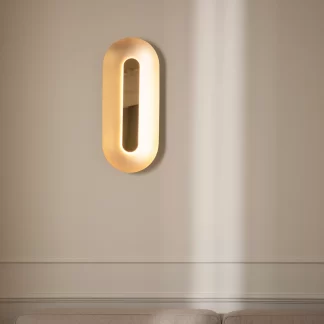 sasi-wall-lamp-brass-large-02