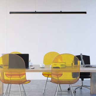 sigma-pendant-30watt-insitu