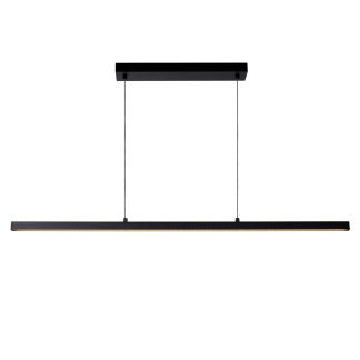 LU 23463 SIGMA PENDANT