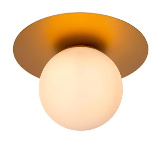 LU 79187-01 TRICIA 25CM FLUSH CEILING LAMP