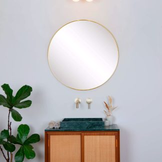 trudy-flush-mount-03