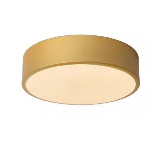 LU 79185 UNAR FLUSH CEILING LAMP