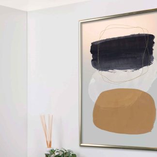 unar-20cm-flush-mount-03