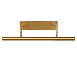 vinz-picture-light-02