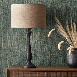 30-585-BO-captiva-table-lamp-04