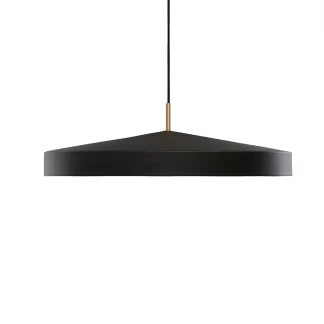 OY HATTO LARGE PENDANT