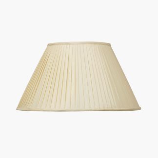 AM 263-12 BACALL 30CM SHADE