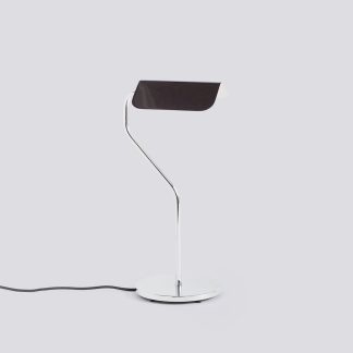 HY APEX TABLE LAMP