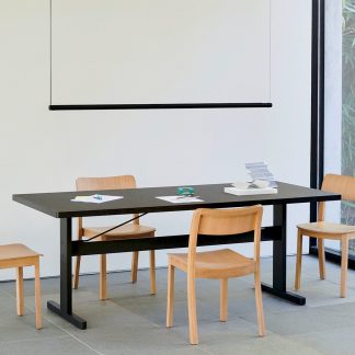 factor-linear-suspension-lamp