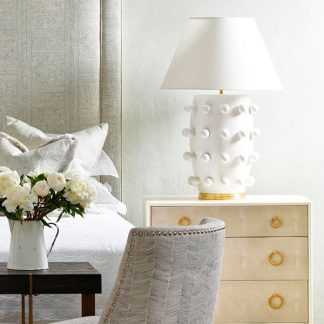 linden-table-lamp-insitu