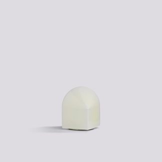 HY PARADE TABLE LAMP