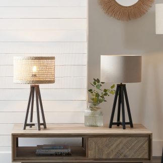 whitby-grey-table-lamp-03