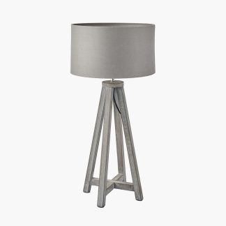 AM 30-892-BO WHITBY TABLE LAMP EXCL SHADE